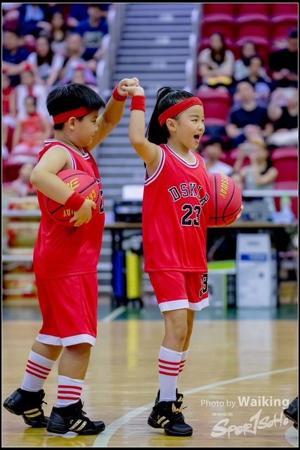2018-05-22 Dance 0073