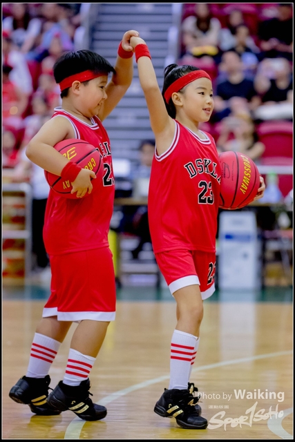 2018-05-22 Dance 0076