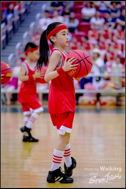 2018-05-22 Dance 0078
