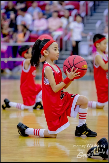 2018-05-22 Dance 0079