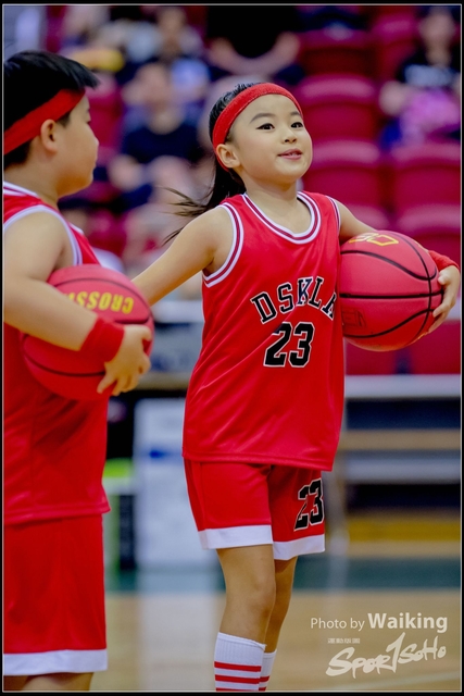 2018-05-22 Dance 0080