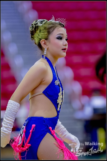 2018-05-22 Dance 0083