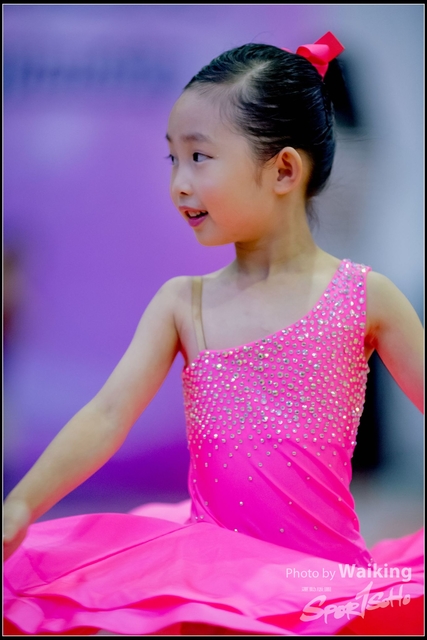 2018-05-22 Dance 0084
