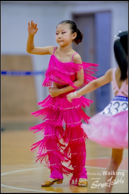 2018-05-22 Dance 0085