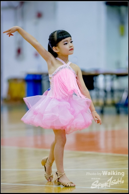 2018-05-22 Dance 0086