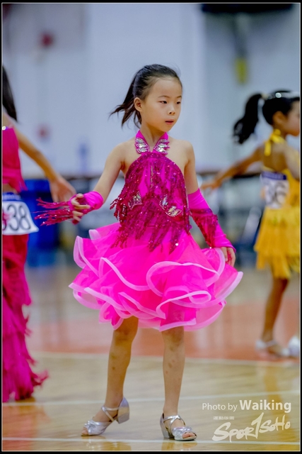2018-05-22 Dance 0087