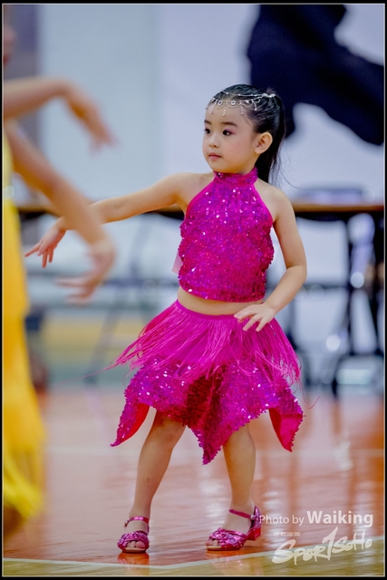 2018-05-22 Dance 0088