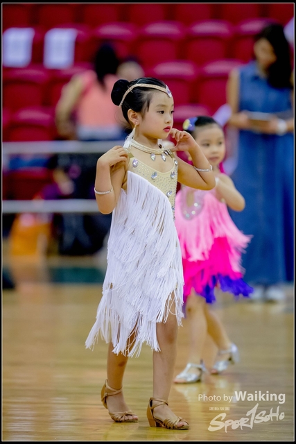 2018-05-22 Dance 0089