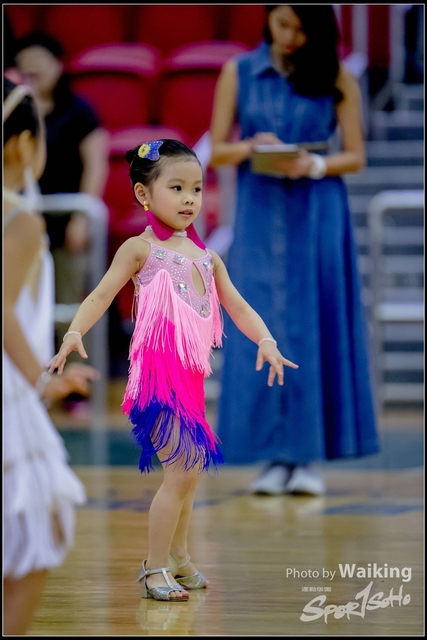 2018-05-22 Dance 0090