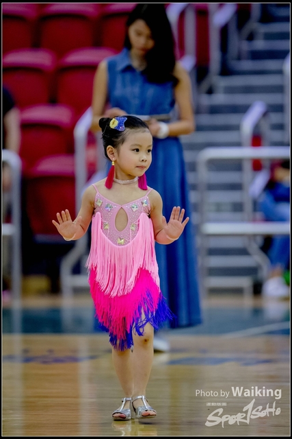 2018-05-22 Dance 0091