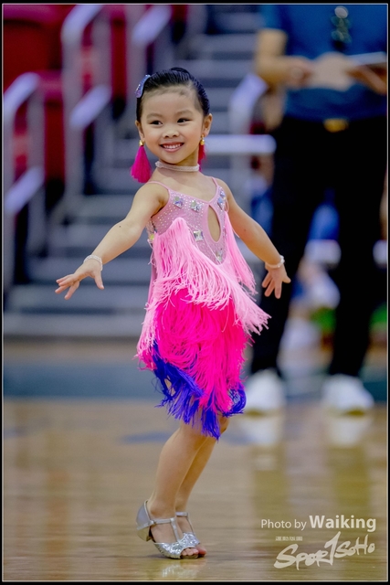 2018-05-22 Dance 0094