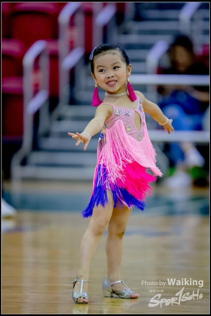 2018-05-22 Dance 0096
