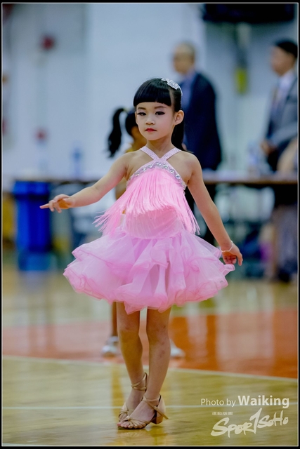 2018-05-22 Dance 0098