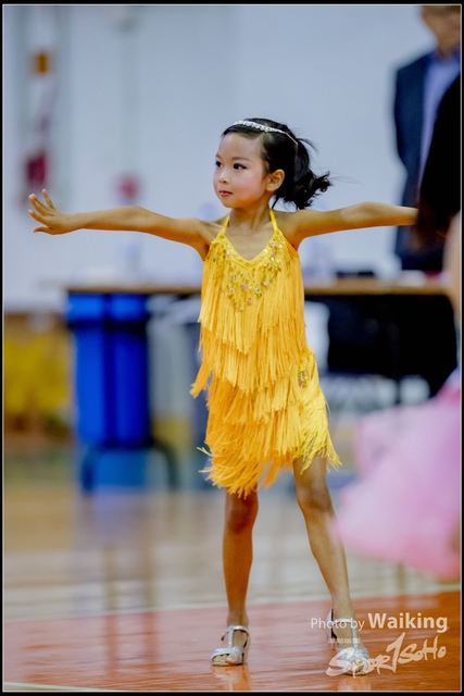 2018-05-22 Dance 0099