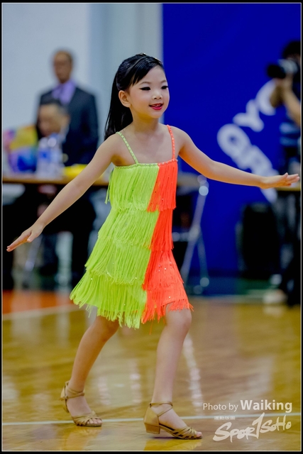 2018-05-22 Dance 0100