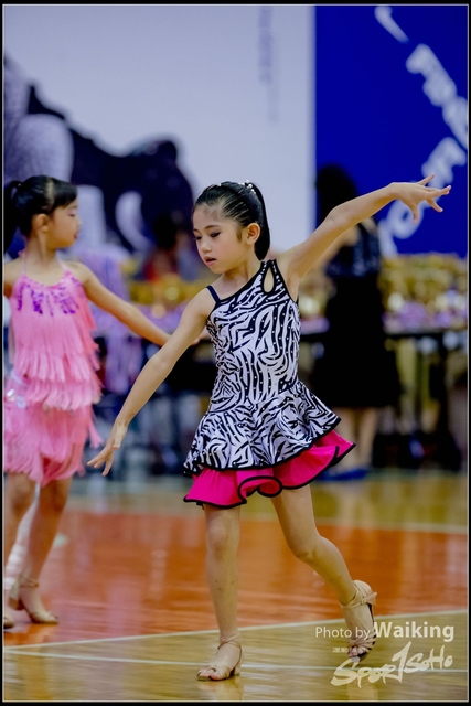 2018-05-22 Dance 0105
