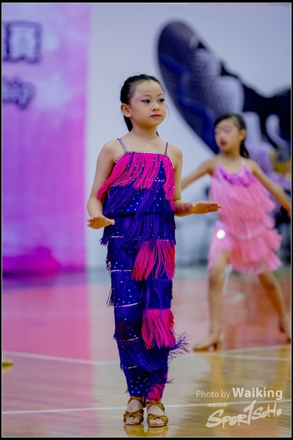 2018-05-22 Dance 0107