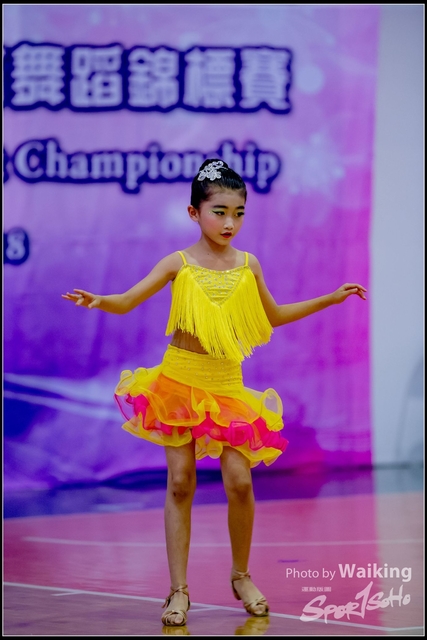 2018-05-22 Dance 0109