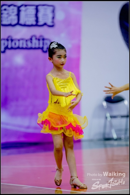 2018-05-22 Dance 0110