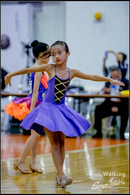 2018-05-22 Dance 0111