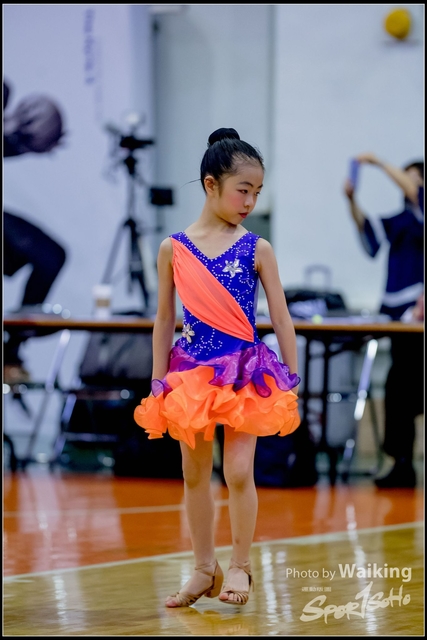 2018-05-22 Dance 0112