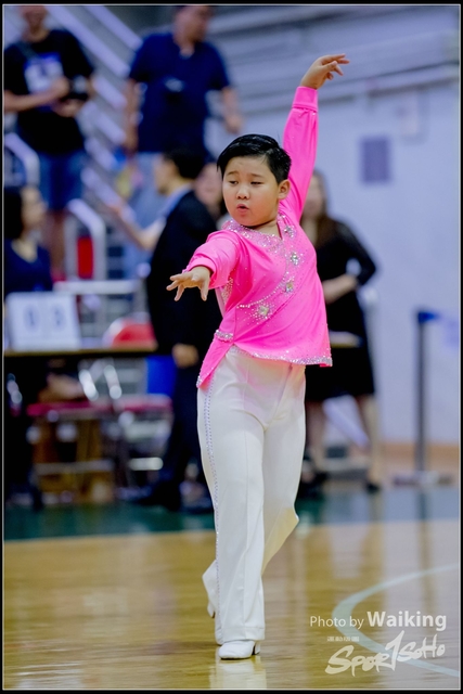 2018-05-22 Dance 0113