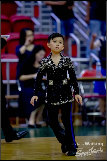 2018-05-22 Dance 0114