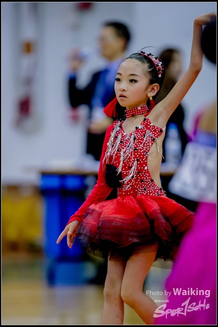 2018-05-22 Dance 0115