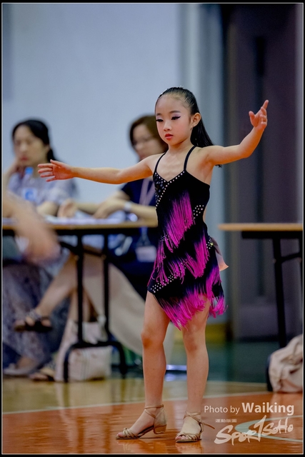 2018-05-22 Dance 0116