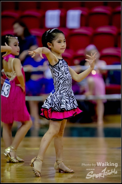 2018-05-22 Dance 0117