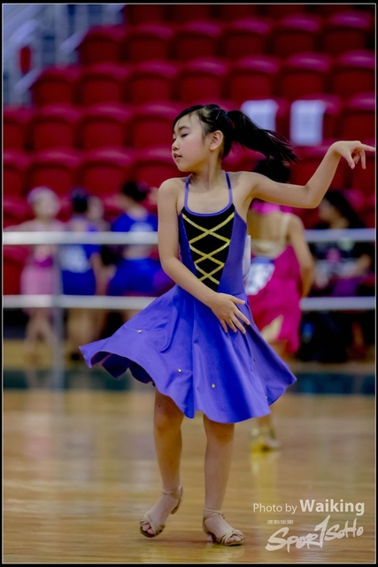 2018-05-22 Dance 0118