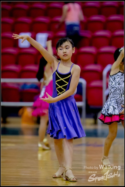 2018-05-22 Dance 0119