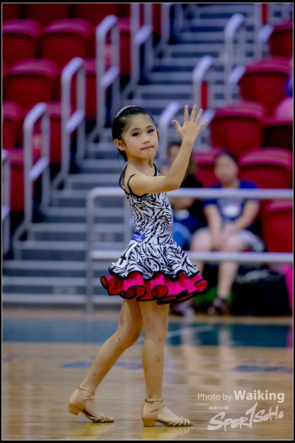 2018-05-22 Dance 0120