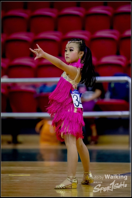 2018-05-22 Dance 0121