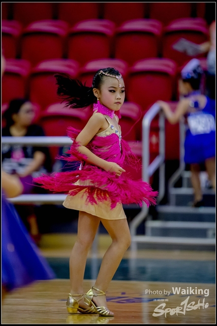 2018-05-22 Dance 0122