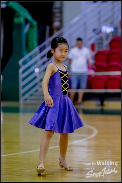 2018-05-22 Dance 0123