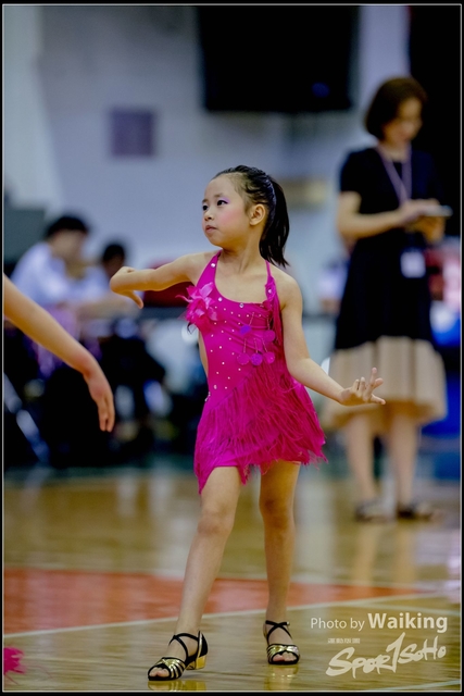 2018-05-22 Dance 0124