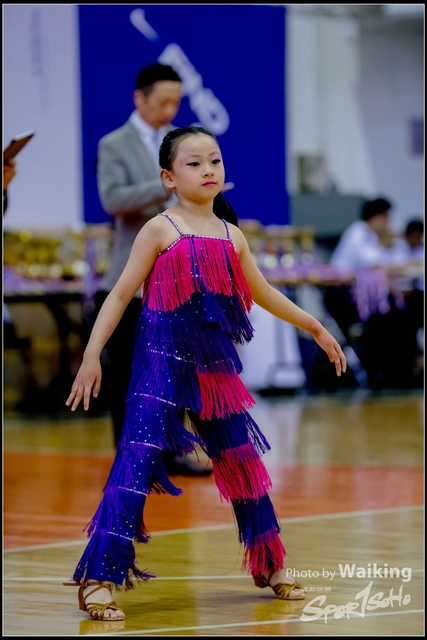2018-05-22 Dance 0125