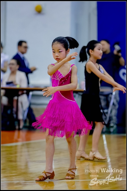 2018-05-22 Dance 0126