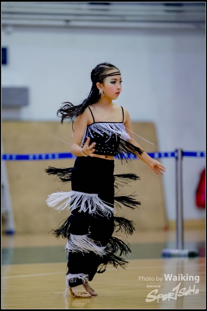 2018-05-22 Dance 0145
