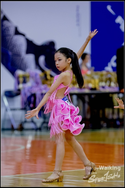 2018-05-22 Dance 0147