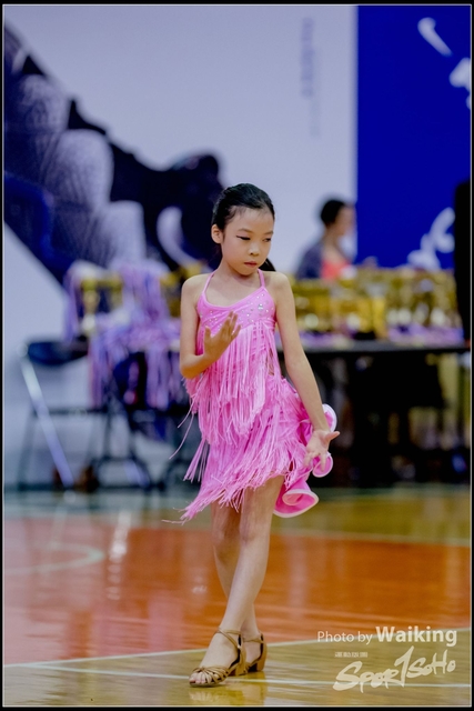 2018-05-22 Dance 0148