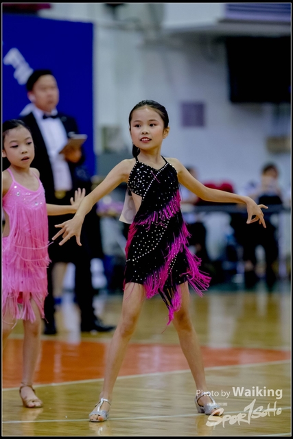 2018-05-22 Dance 0149