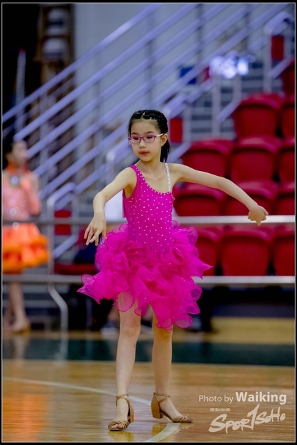 2018-05-22 Dance 0150