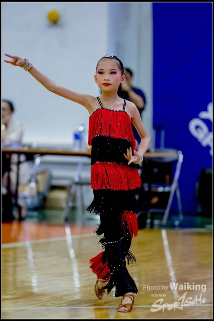 2018-05-22 Dance 0151