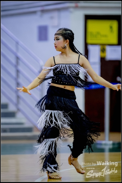 2018-05-22 Dance 0152
