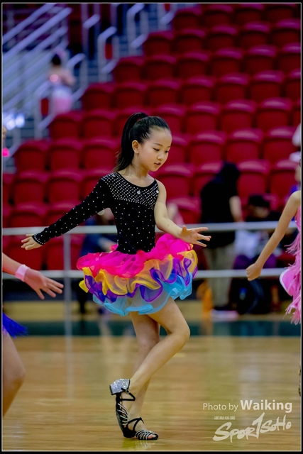 2018-05-22 Dance 0153