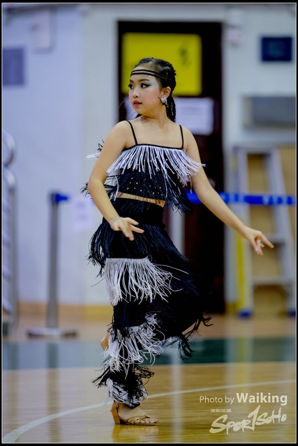 2018-05-22 Dance 0155