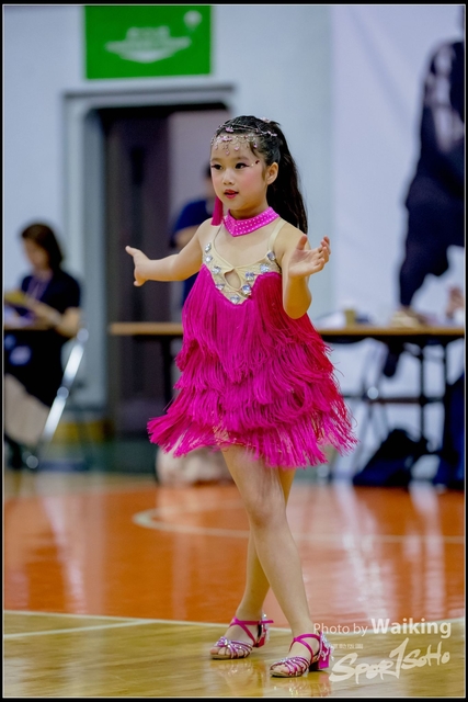 2018-05-22 Dance 0156