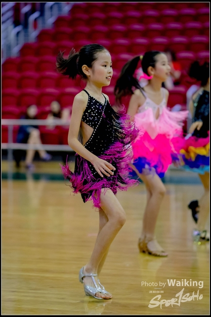 2018-05-22 Dance 0157